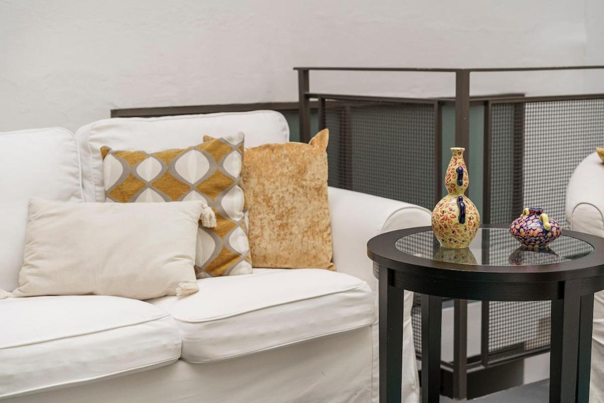 Albizi Dimora Home, Firenze