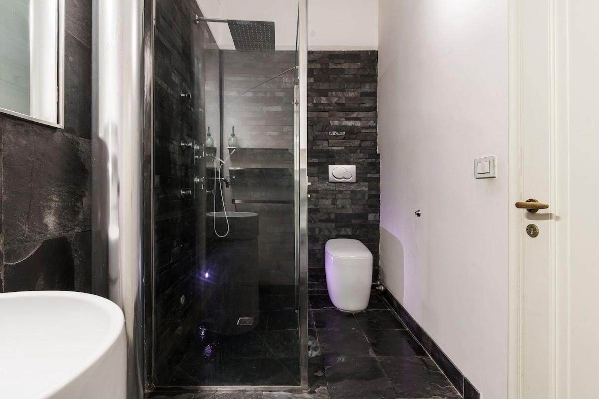 Appartamento Albizi Dimora Home, Firenze