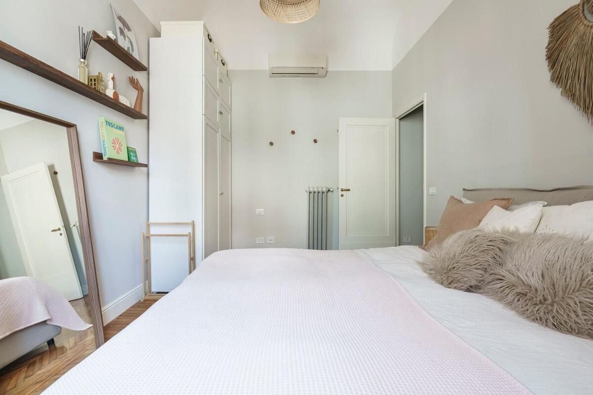 Albizi Dimora Home, Appartamento Firenze